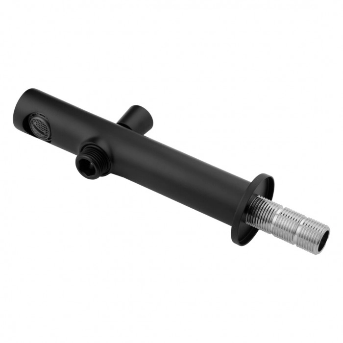 Душова система Kroner Element 211335A-3801 Фото - 6
